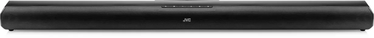 Саундбар JVC TH-E321B фото 2