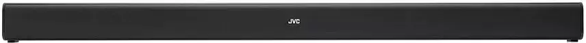 Саундбар JVC TH-E324B icon