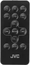 Саундбар JVC TH-E324B icon 4