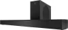 Саундбар JVC TH-E434B icon