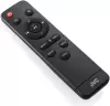 Саундбар JVC TH-E434B icon 4