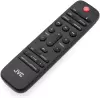 Саундбар JVC TH-E754B icon 5