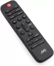 Саундбар JVC TH-E874B icon 2