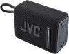 Беспроводная колонка JVC XS-E114B icon