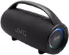 Беспроводная колонка JVC XS-E524B icon