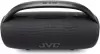 Беспроводная колонка JVC XS-E524B фото 2