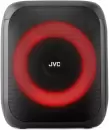 Беспроводная колонка JVC XS-EP314B icon