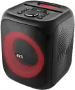 Беспроводная колонка JVC XS-EP314B фото 2