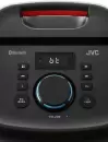 Беспроводная колонка JVC XS-EP314B фото 4