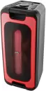 Колонка для вечеринок JVC XS-EP424B icon