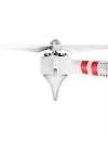 Радиоуправляемый квадрокоптер JYU Hornet S Aerial фото 5
