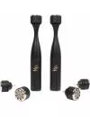 Проводной микрофон JZ Microphones BT-201/3s icon