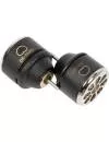 Проводной микрофон JZ Microphones BT-201/3s icon 3