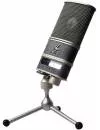 Проводной микрофон JZ Microphones Vintage 12 icon