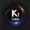 Моторное масло K1 Lube GX SP 5W-30 (4л) icon