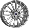 Литой диск K&#38;K Акцент 5,5x14 4x100 ET39 D67,1 icon