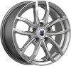 Литой диск K&#38;K KC1048 Фрост 6,5x15 5x112 ET43 D57,1 icon