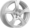 Литой диск K&#38;K KC1053 6,5x16 5x114,3 ET40 D66,1 icon 2