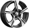 Литой диск K&#38;K KC1053 6,5x16 5x114,3 ET44 D67,1 icon