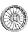 Литой диск K&#38;K KC450 Kalina-Sport 5,5x14 4x98 ET35 D58,5 icon