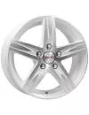 Литой диск K&#38;K KC454 Андорра 6,5x16 5x112 ET46 D57,1 icon 4