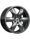 Литой диск K&#38;K KC469 Okinawa 7,5x17 6x114,3 ET30 D66,1 icon