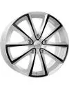 Литой диск K&#38;K KC470 Сансара 8,5x18 5x114,3 ET45 D67,1 icon