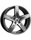 Литой диск K&#38;K KC547 Andorra 7x17 5x114,3 ET45 D60,1 icon