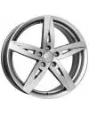 Литой диск K&#38;K KC559 Dolche Vita 7,5x18 5x108 ET45 D67,1 icon