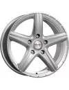 Литой диск K&#38;K KC567 Барракуда 7,5x17 5x114,3 ET35 D67,1 icon