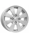 Литой диск K&#38;K KC577 Granta 5,5x14 4x98 ET35 D58,6 icon