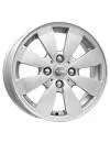 Литой диск K&#38;K KC577 GrantaNorma 5,5x14 4x98 ET35 D58,6 icon