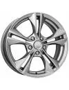 Литой диск K&#38;K KC584 Focus 6,5x16 5x108 ET50 D63,35 icon