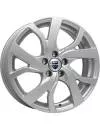 Литой диск K&#38;K KC607 Палермо 6,5x16 5x114,3 ET40 D67,1 icon
