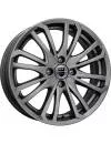 Литой диск K&#38;K KC622 Rim 6x15 4x100 ET38 D67,1 icon 3