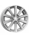 Литой диск K&#38;K KC624 Camry 7x17 5x114,3 ET45 D60,1 icon