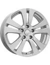 Литой диск K&#38;K KC625 Passat 6,5x17 5x112 ET42 D57,1 icon