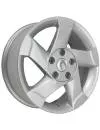 Литой диск K&#38;K KC632 Duster 6,5x16 5x114,3 ET50 D66,1 icon