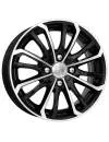 Литой диск K&#38;K KC639 Rim 6,5x16 4x108 ET20 D65,1 icon