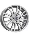 Литой диск K&#38;K KC639 Rim 6,5x16 4x108 ET26 D65,1 icon 2