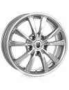 Литой диск K&#38;K KC649 Spider 6,5x16 5x114,3 ET45 D67,1 icon
