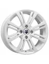 Литой диск K&#38;K KC653 Bering 5,5x14 4x100 ET35 D67,1 icon