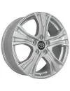 Литой диск K&#38;K KC673 RAV-4 7x17 5x114,3 ET39 D60,1 icon