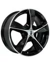 Литой диск K&#38;K KC679 Kinezis 6,5x16 5x114,3 ET35 D67,1 icon