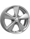 Литой диск K&#38;K KC681 Focus 6,5x16 5x108 ET50 D63,35 icon