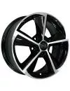 Литой диск K&#38;K KC681 Optima 6,5x16 5x114,3 ET41 D67,1 icon