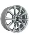 Литой диск K&#38;K KC682 Juke 6,5x16 5x114,3 ET40 D66,1 icon