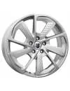 Литой диск K&#38;K KC687 C.T.G. 8x18 5x120 ET50 D65.1 icon