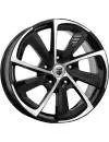 Литой диск K&#38;K KC687 C.T.G. 8x18 5x120 ET50 D65.1 icon 3