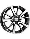 Литой диск K&#38;K KC699 RAV-4 7x17 5x114,3 ET39 D60,1 icon